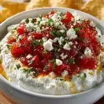 greek yogurt salsa dip 2026 01 18 214959 819x1024 1