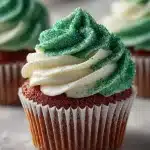 Green Velvet Cupcakes green velvet cupcakes 2026 01 29 235908 819x1024 1
