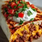 grilled cheese burrito 2026 01 22 005710 819x1024 1
