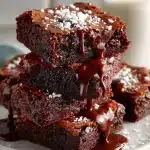 healthier brownies with greek yogurt 2026 01 18 215009 819x1024 1