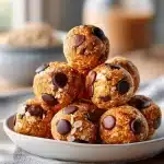 healthier protein bites 2026 01 18 215008 819x1024 1