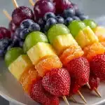 Healthy Rainbow Fruit Skewers healthy rainbow fruit skewers 2026 01 29 235915 819x1024 1