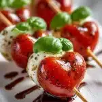 heart caprese skewers 2026 01 23 230037 819x1024 1