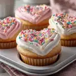 heart shaped cupcakes 2026 01 23 230040 819x1024 1