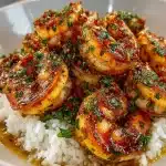 high protein honey garlic shrimp 2026 01 22 005718 819x1024 1