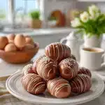 homemade reeses eggs 2026 01 29 013807 819x1024 1