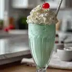 Homemade Shamrock Shake Copycat (Minty & Creamy) homemade shamrock shake copycat minty creamy 2026 01 27 010849 819x1024 1