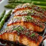 honey balsamic glazed salmon with roasted asparagu 2026 01 26 003603 819x1024 1
