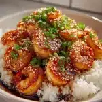 honey garlic shrimp rice bowl 2026 01 21 013216 819x1024 1