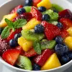 Honey Lime Rainbow Fruit Salad honey lime rainbow fruit salad 2026 01 27 215253 819x1024 1