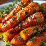 honey roasted carrots with fresh thyme 2026 01 27 215257 819x1024 1