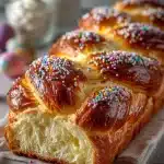 Italian Easter Bread (Traditional Easter Bread) italian easter bread traditional easter bread 2026 01 27 215303 819x1024 1