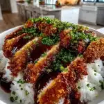 japanese katsu bowls with tonkatsu sauce 2026 01 16 011128 819x1024 1