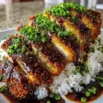 japanese katsu bowls with tonkatsu sauce 2026 01 16 011129 819x1024 1