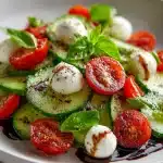 juicy cucumber caprese salad 2026 01 18 215004 819x1024 1