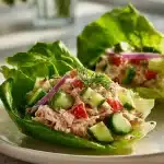 juicy tuna lettuce wraps 2026 01 18 215006 819x1024 1