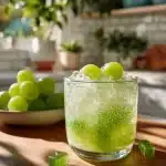 Kid-Friendly Green Punch kid friendly green punch 2026 01 29 235913 819x1024 1