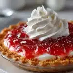 kool aid pie 2026 01 29 013811 819x1024 1