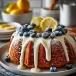 lemon blueberry bundt cake moist tangy 2026 01 27 215300 819x1024 1