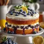 lemon blueberry layer cake with cream cheese 2026 01 31 010315 819x1024 1