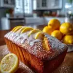 lemon cake to die for 2026 01 17 232306 819x1024 1