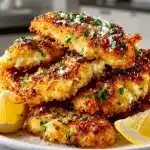 lemon garlic parmesan chicken tenders 2026 01 21 013215 819x1024 1