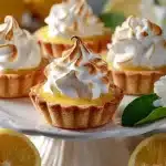 lemon meringue cookie cups 2026 01 10 201025 819x1024 1