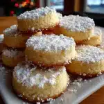 lemon shortbread cookies 2026 01 17 232311 819x1024 1