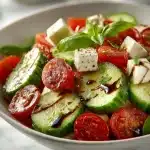light cucumber caprese salad 2026 01 18 215005 819x1024 1