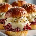 Loaded Reuben Sandwich Sliders loaded reuben sandwich sliders 2026 01 29 235916 819x1024 1