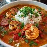 louisiana seafood gumbo 2026 01 16 011124 819x1024 1