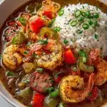 louisiana seafood gumbo 2026 01 21 013214 819x1024 1