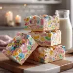 lucky charms marshmallow treats 2026 01 29 235909 819x1024 1