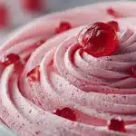 maraschino cherry frosting 2026 01 20 002952 819x1024 1