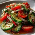 marinated cucumbers onions and tomatoes 2026 01 17 000436 819x1024 1