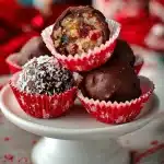 martha washington candies 2026 01 13 000057 819x1024 1