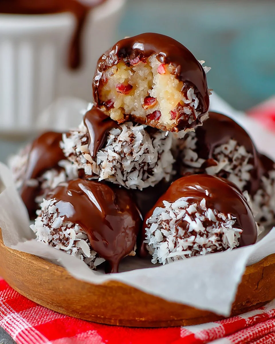 Martha Washington Candies Martha Washington Candies