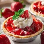 mini strawberry pies 2026 01 13 000101 819x1024 1