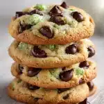 mint chocolate chip cookies 2026 01 29 235911 819x1024 1