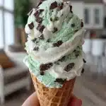 mint chocolate chip ice cream 2026 01 17 232308 819x1024 1