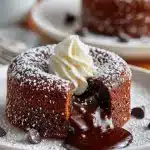 molten chocolate lava cakes for two 2026 01 26 003606 819x1024 1