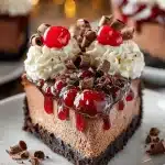no bake black forest cheesecake 2026 01 10 201031 819x1024 1