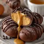 No-Bake Chocolate Peanut Butter Easter Eggs no bake chocolate peanut butter easter eggs 2026 01 27 215301 819x1024 1