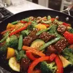 no fuss 20 minute stir fry 2026 01 17 000437 819x1024 1