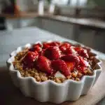 Old Fashioned Strawberry Rhubarb Crisp old fashioned strawberry rhubarb crisp 2026 01 31 010314 819x1024 1