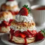 Old Fashioned Strawberry Shortcake Biscuits old fashioned strawberry shortcake biscuits 2026 01 27 010845 819x1024 1