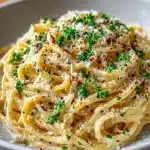 one pot creamy garlic pasta 2026 01 22 005719 819x1024 1