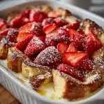 overnight strawberry cheesecake french toast casse 2026 01 20 003001 819x1024 1