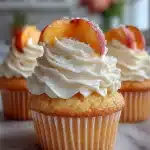 peach bellini cupcakes 2026 01 17 232309 819x1024 1