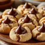 peanut butter blossoms 2026 01 13 000107 819x1024 1